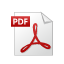 PDF ダウンロード